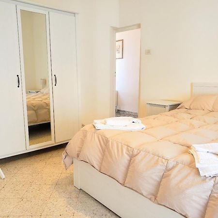 Suite Rotari - Affitti Brevi Italia Monte SantʼAngelo Dış mekan fotoğraf