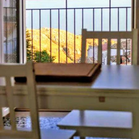 Suite Rotari - Affitti Brevi Italia Monte SantʼAngelo Dış mekan fotoğraf