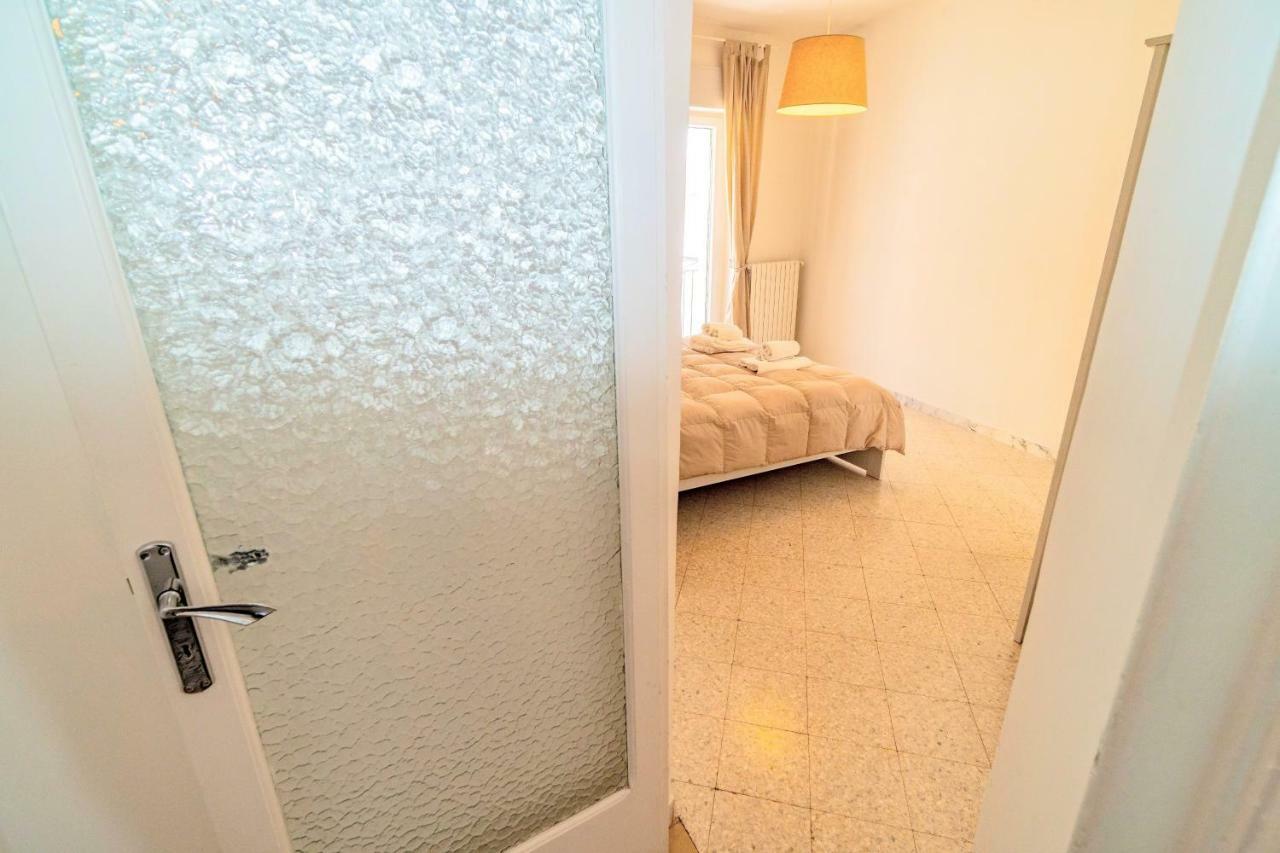 Suite Rotari - Affitti Brevi Italia Monte SantʼAngelo Dış mekan fotoğraf